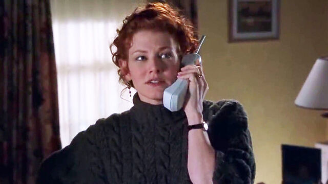 File:Karen pruitt.jpg