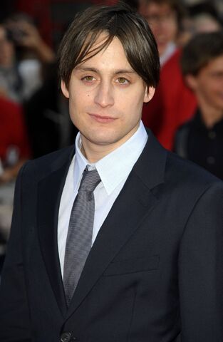 File:Kieran Culkin.jpeg