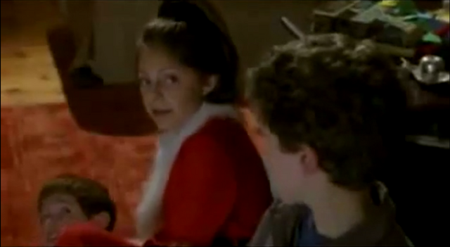 File:Megan and Buzz 2.png