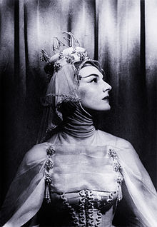 220px-Marian Seldes