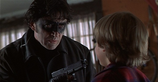 File:I have a gun bruh.jpg