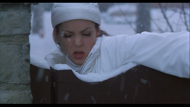 File:10 Alice Frees herself, minus the Glove.png