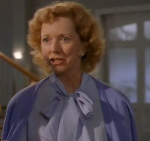 File:Molly Home Alone 4.jpg