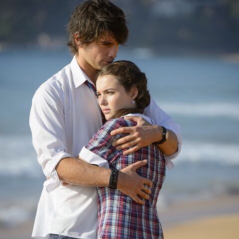 File:Josh & Evelyn 120.jpg