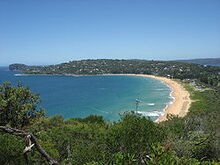 250px-Palm Beach NSW