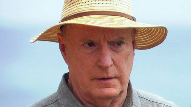 File:Alf Stewart.jpg