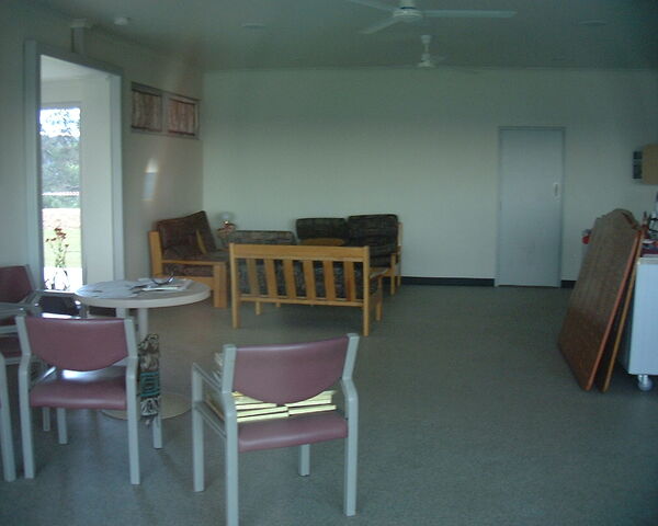 File:Surf club-flickr.jpg
