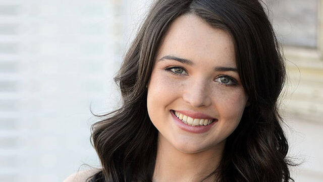 File:Haa char evie macguire 630x354 1968s8c-1968s8u.jpg