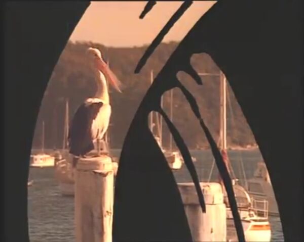 File:ScreenHunter 36770 Jan. 16 14.46.jpg