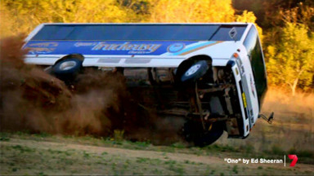 File:BusAccident.png