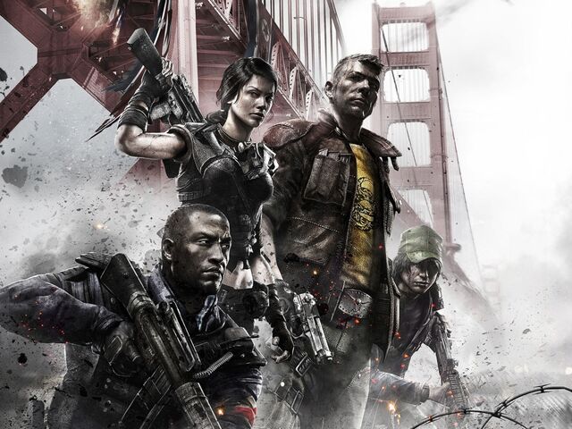 File:Homefront-resistance-rianna-hd.jpg