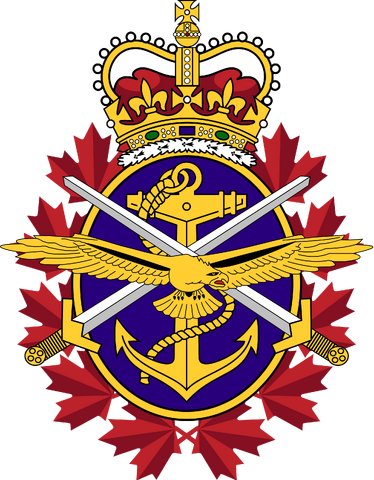 File:Canadian Forces emblem.svg.png