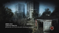 Thumbnail for version as of 04:06, March 20, 2011