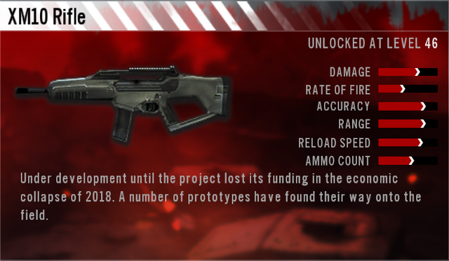 File:Xm10.png
