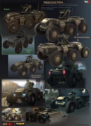 File:HF VEH Goliath 1k.jpg