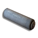 File:Silencer.png