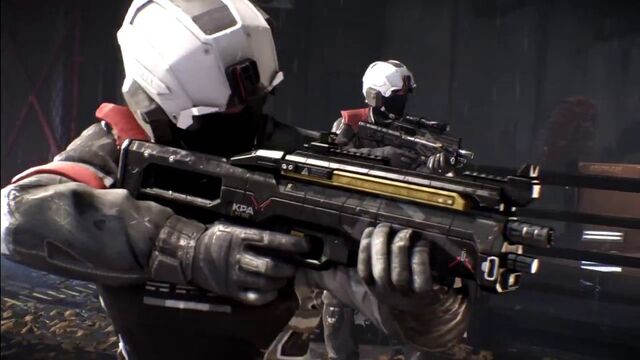 File:Homefront-The-Revolution-Trailer-3.jpg