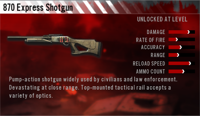 File:870 Shotgun.png