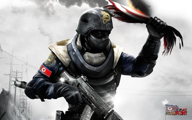 File:Homefront-wallpaper-korean-soldier-flag.jpg