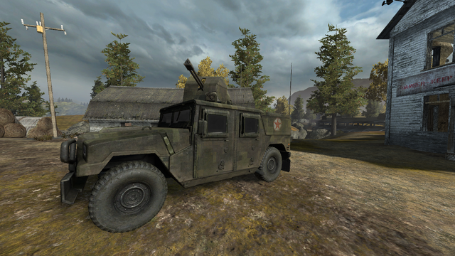 File:M1151 KPA.png