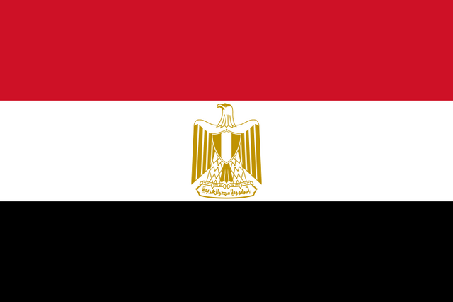 File:800px-Flag of Egypt.svg.png