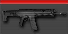 File:ACR homefront.jpg