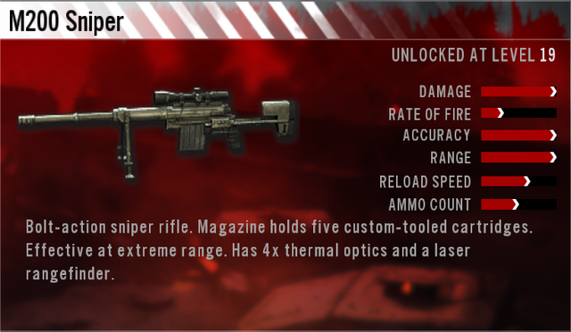 File:M200.png