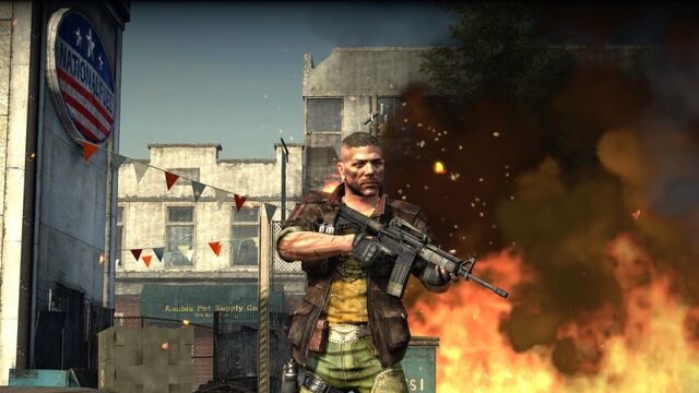 File:800px-Homefront-20101104110848482.jpg
