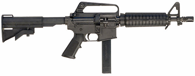 File:9mm SMG.jpg