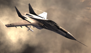 MiG-29