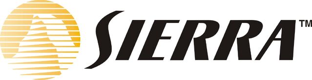 File:Sierra.jpg