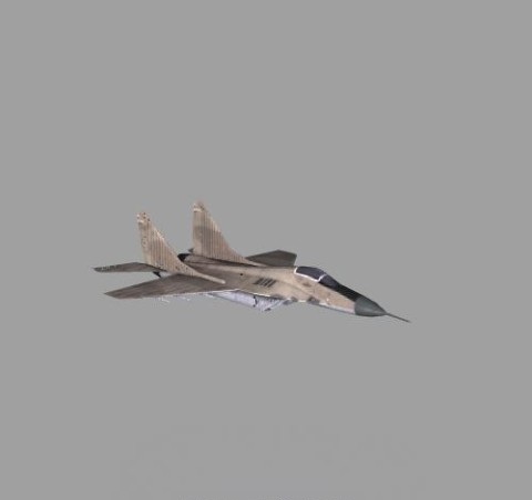 File:MiG-29.jpg