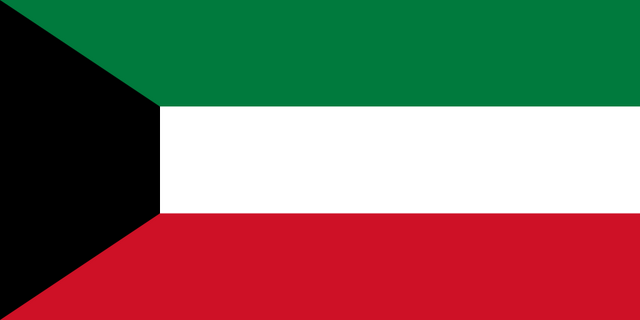 File:800px-Flag of Kuwait.svg.png