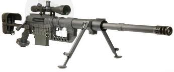 File:CheyTac.jpg