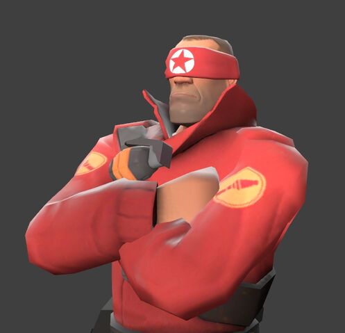File:Heros hachimaki.jpg