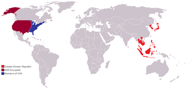 File:Korea Homefront2.png