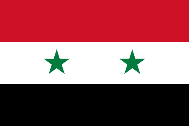 File:800px-Flag of Syria.svg.png