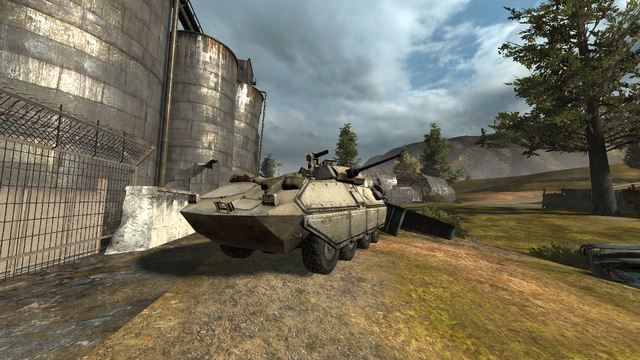 File:LAV USA.png