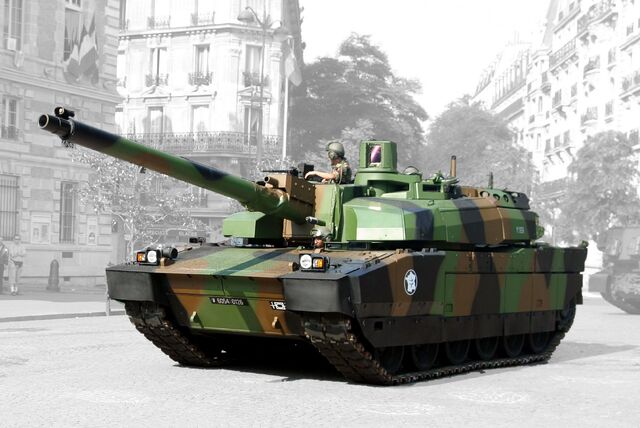 File:Leclerc-IMG 1744-b.jpg