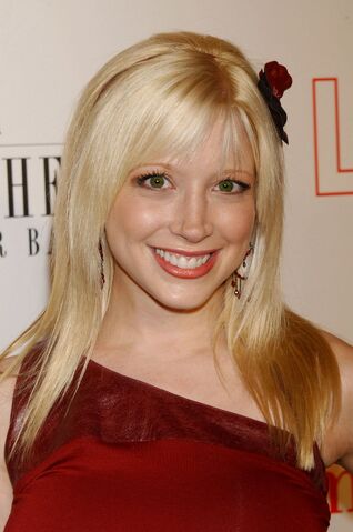 File:Courtney Peldon.jpg