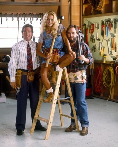 File:Tim, Lisa and Al.jpg