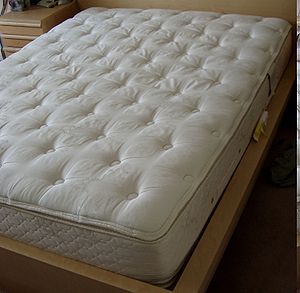 File:Mattress.jpg