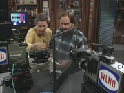 Vlcsnap-2013-03-04-23h00m03s232