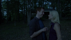 1x07 - The Weekend 3