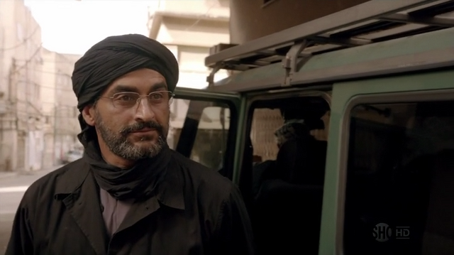 Archivo:2x02 - Beirut is Back.png