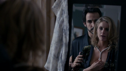 1x03 - Clean Skin 1.png