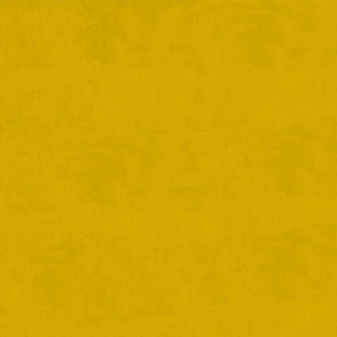 Archivo:Fondopapel2.png