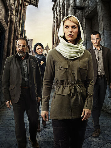 File:Homeland Season 4 cast promo.jpg