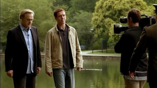 File:Nick Brody 2.png