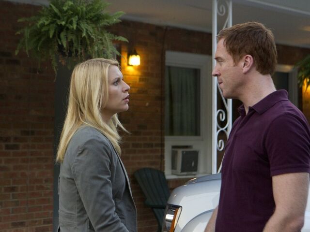 File:Season 2 Episode 8.jpg